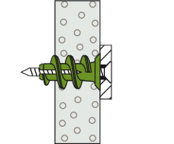 Afbeelding - https-www-ez-catalog-nl-Asset-b5261ac63df84e0c98d89327111bf797-ImageFullSize-w1-m-l-05-gk-green-f-sall-aqq-v1-jpg